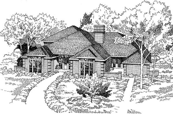 Click on house plans image to enlarge