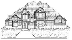 houseplan thumbnail image