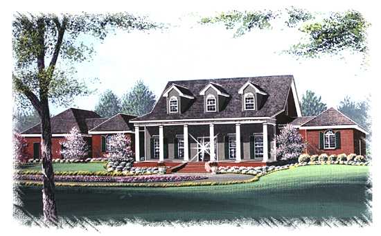 Click on house plans image to enlarge