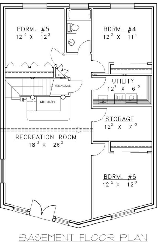 Click on house plans image to enlarge