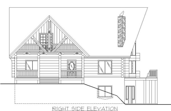 Click on house plans image to enlarge