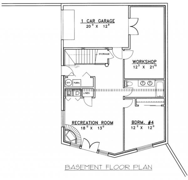 Click on house plans image to enlarge