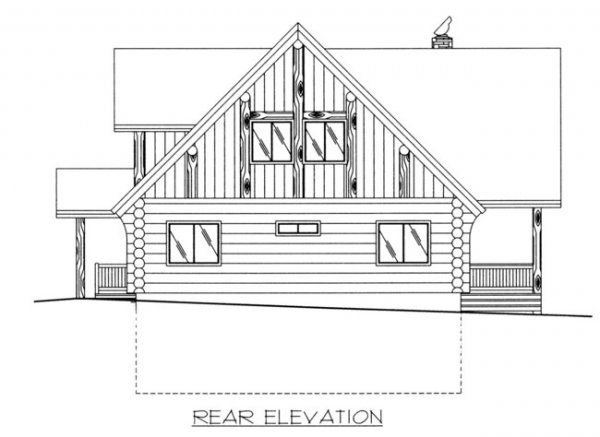 Click on house plans image to enlarge