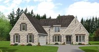 houseplan thumbnail image