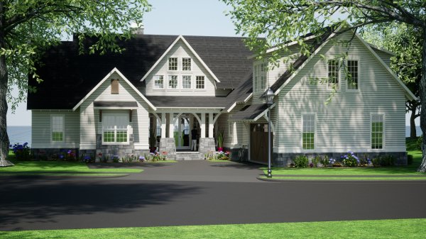 Click on house plans image to enlarge