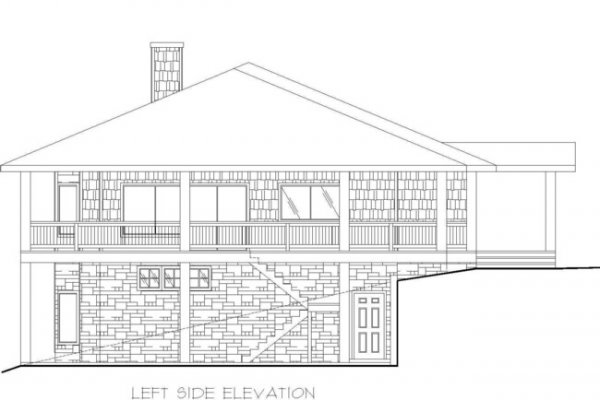 Click on house plans image to enlarge