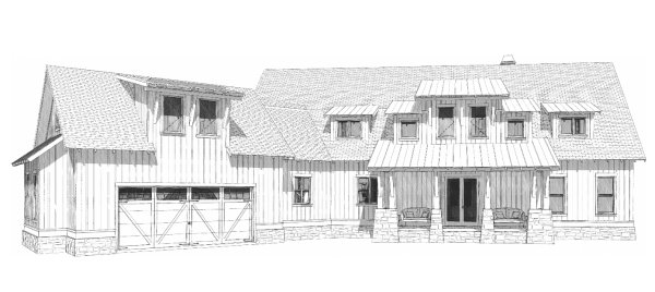 Click on house plans image to enlarge