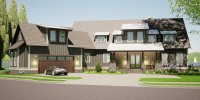 house plan thumbnail