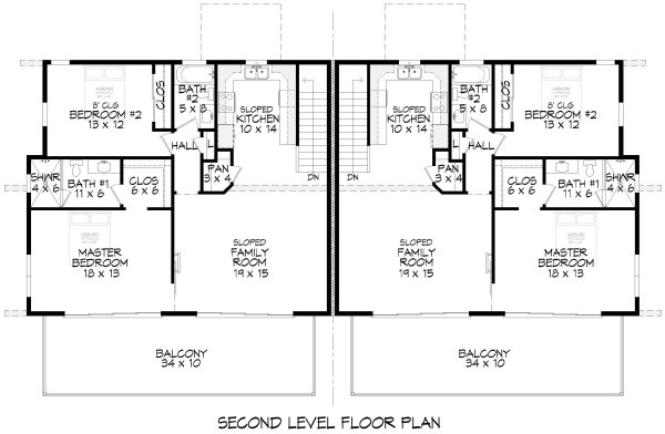 Click on house plans image to enlarge