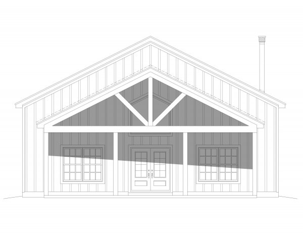 Click on house plans image to enlarge