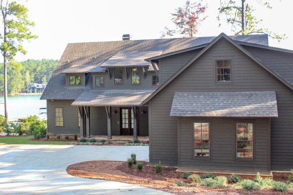 Click on house plans image to enlarge