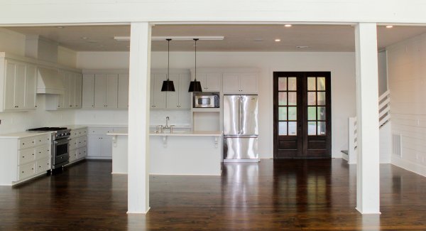 Click on house plans image to enlarge