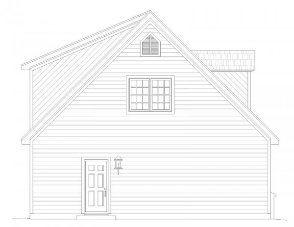 Click on house plans image to enlarge