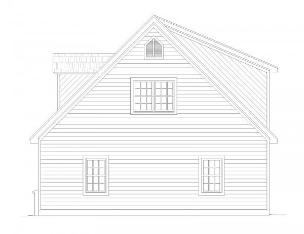 Click on house plans image to enlarge