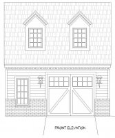 houseplan thumbnail image