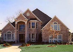 houseplan thumbnail image