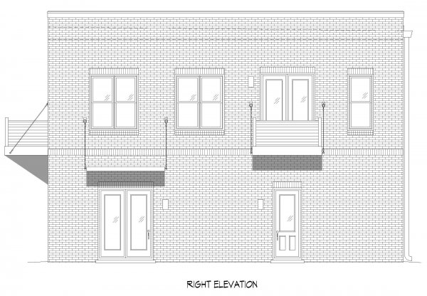 Click on house plans image to enlarge