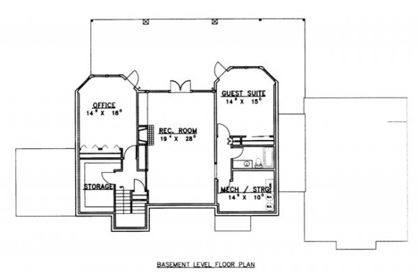 Click on house plans image to enlarge