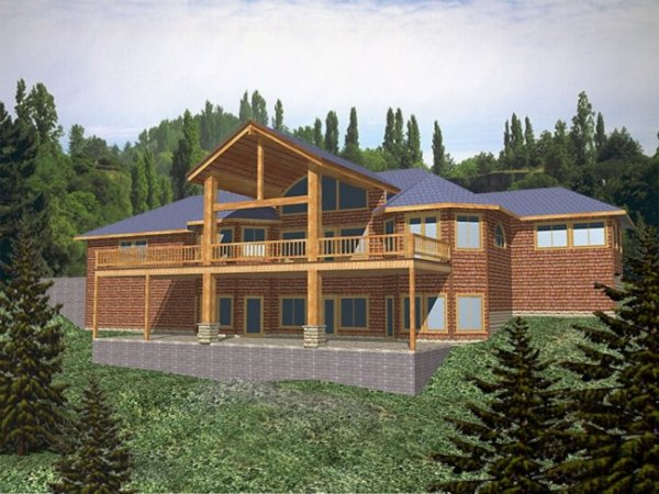 Click on house plans image to enlarge