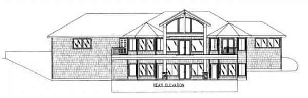 Click on house plans image to enlarge