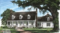 houseplan thumbnail image