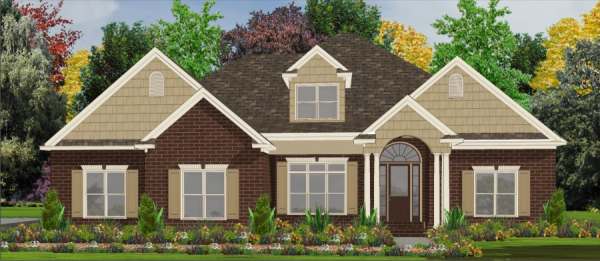 Click on house plans image to enlarge