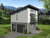 houseplan thumbnail image