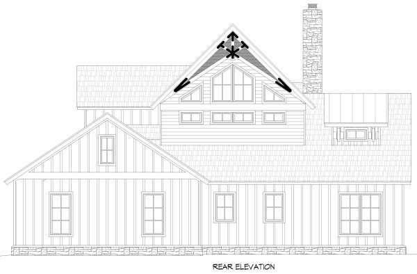 Click on house plans image to enlarge