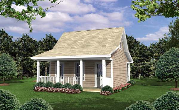 Click on house plans image to enlarge