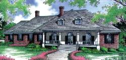 houseplan thumbnail image