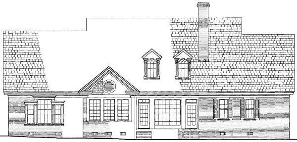 Click on house plans image to enlarge