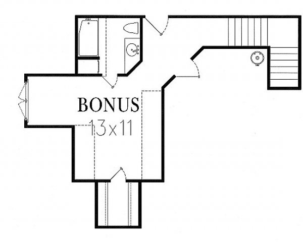 Click on house plans image to enlarge