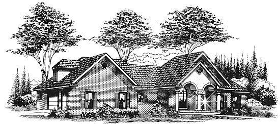 Click on house plans image to enlarge