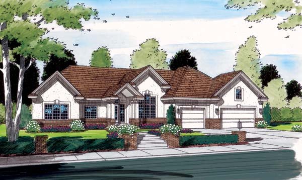 Click on house plans image to enlarge