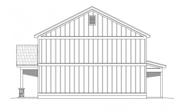 Click on house plans image to enlarge