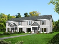 house plan thumbnail
