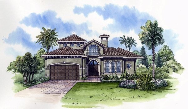 Click on house plans image to enlarge