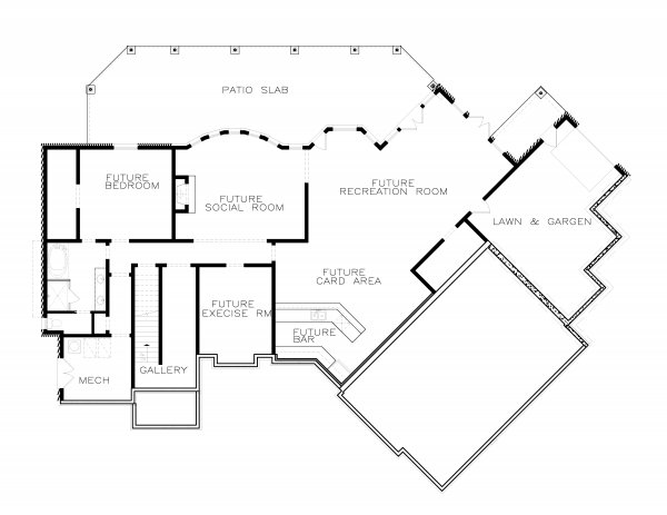 Click on house plans image to enlarge