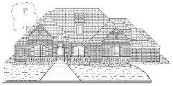 houseplan thumbnail image