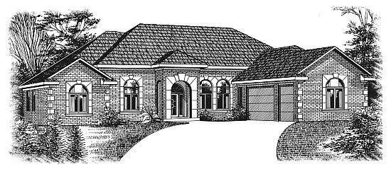 Click on house plans image to enlarge