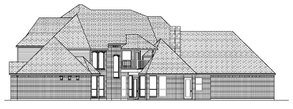 Click on house plans image to enlarge