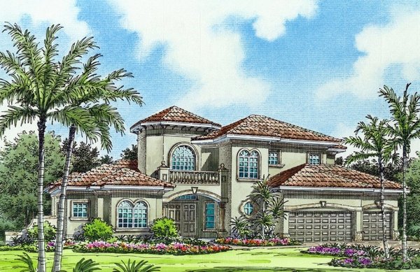 Click on house plans image to enlarge