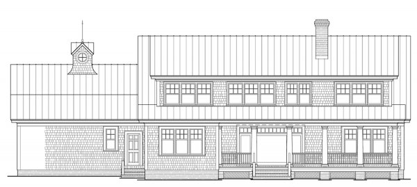 Click on house plans image to enlarge