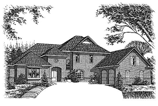 Click on house plans image to enlarge