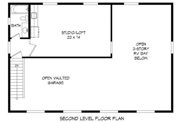 Click on house plans image to enlarge