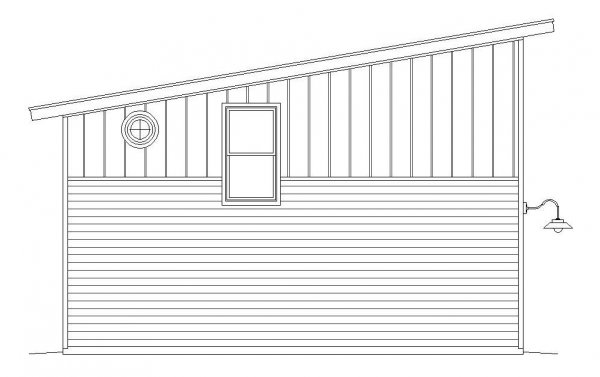 Click on house plans image to enlarge