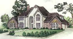 houseplan thumbnail image