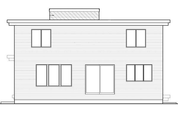 Click on house plans image to enlarge