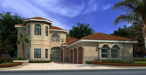 Click on house plans image to enlarge