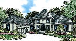 houseplan thumbnail image